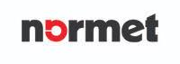 Normet India Ltd.